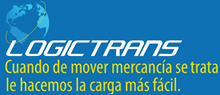 LOGICTRANS